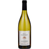 Domaine Janine et Dominique Crochet Sancerre 2024 750 ML