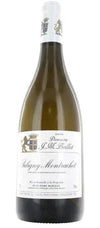 Domaine Jean-Marc Boillot La Garenne 2023 750 ML