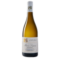Domaine Jean-Marc Boillot Macon Lugny 2021 750 ML