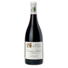  Domaine Jean-Marc Boillot Pommard 1er Cru Rugien 2022 750 ML
