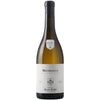 Domaine Jean Fery & Fils Meursault 2022 750 ML