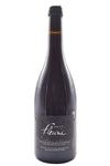 Domaine Jean Foillard Fleurie 2023 750 ML