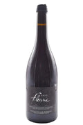 Domaine Jean Foillard Fleurie 2023 750 ML