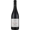 Domaine La Tour Vieille Collioure Rouge Puig Oriol 2021 750 ML