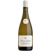 Domaine Laroche Chablis Grand Cru Les Blanchots 2022 white wine bottle 750ml with elegant mineral notes and refined citrus aromas