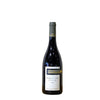 Domaine Laurent Mouton La Grande Berge Rouge 2022 750 ML