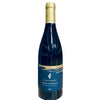 Domaine Les Astrelles Gevrey Chambertin Craite Paille 2022 750 ML