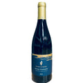 Domaine Les Astrelles Gevrey Chambertin Craite Paille 2022 750 ML