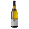 Domaine Louis Michel And Fils Forets 750 ML