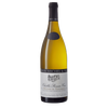 Domaine Louis Michel And Fils Montee de Tonnerre 2023 750 ML