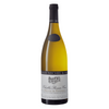 Domaine Louis Michel And Fils Montee de Tonnerre 750 ML