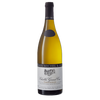 Domaine Louis Michel Chablis Grand Cru Grenouilles 2023 750 ML