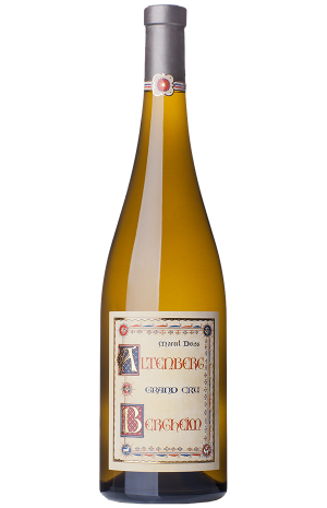 Domaine Marcel Deiss Altenberg de Bergheim 2020 750 ML