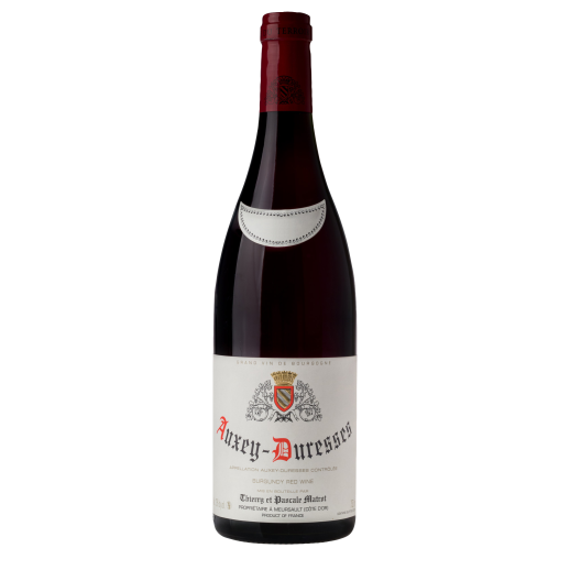 Domaine Matrot Auxey-Duresses 2022 750 ML