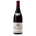 Domaine Matrot Auxey-Duresses 2022 750 ML