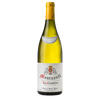 Domaine Matrot Meursault Les Chevalieres 2022 750 ML