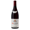 Domaine Matrot Monthelie 2020 750 ML