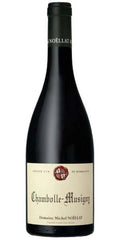 Domaine Michel Noellat Chambolle-Musigny 2022 750 ML