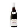 Domaine Mongeard-Mugneret Bourgogne Rouge 2022 750ml Pinot Noir red wine bottle