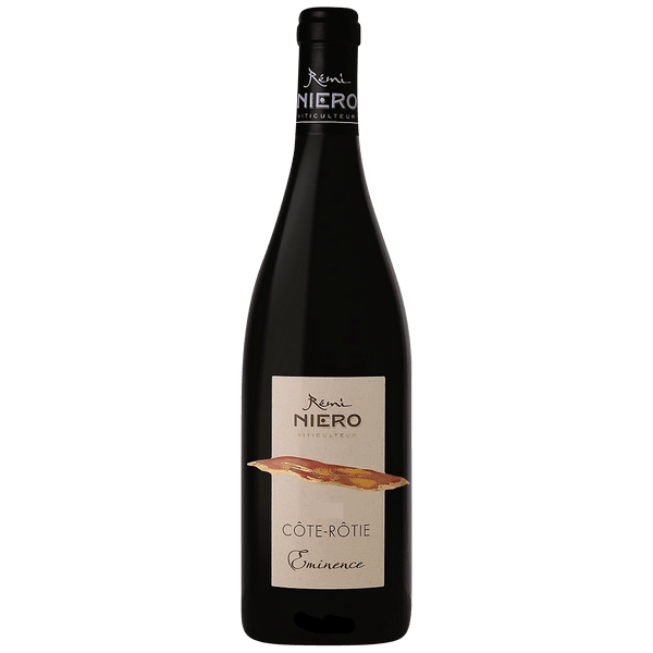 Domaine Niero Cote-Rotie Eminence 2023 750 ML