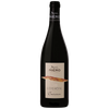 Domaine Niero Côte-Rôtie Eminence 2023 750 ML