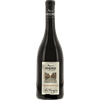 Domaine Niero Vie Magne Crozes-Hermitage 2023 750 ML