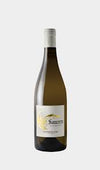 Domaine Paul Prieur et Fils Sancerre 2023 750 ML