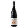 Domaine Pierre Usseglio et Fils Chateauneuf-du-Pape 2021 750 ML