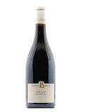 Domaine Pierrick Bouley Volnay 2021 750 ML