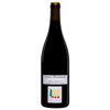 Domaine Prieure-Roch Vosne-Romanee Hautes-Maizieres 2022 1.5 L