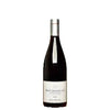 Domaine Regis Bouvier Bourgogne Pinot Noir 2022 750 ML