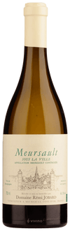 Domaine Remi Jobard Meursault Sous La Velle 2023 750 ML