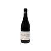 Domaine Richard Rottiers Beaujolais Villages Sambinere 2022 750 ML