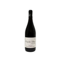 Domaine Richard Rottiers Beaujolais Villages Sambinere 2022 750 ML