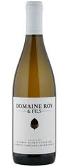 Domaine Roy & Fils Quartz Acorn Vineyard Chardonnay 2023 750 ML