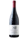 Domaine Santa Duc Chateauneuf Du Pape Les Saintes Vierges 2020 750 ML