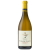 Domaine Serene Chardonnay Aspect 2022 750 ML