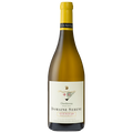 Domaine Serene Evenstad Reserve Chardonnay 2022 750 ML