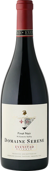 Domaine Serene Evenstad Reserve Pinot Noir 2021 1.5L