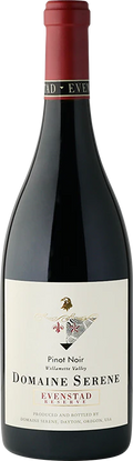 Domaine Serene Evenstad Reserve Pinot Noir 2022 1.5L