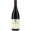 Domaine Trapet Chambertin Grand Cru 2022 750 ML