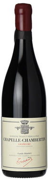 Domaine Trapet Chapelle Chambertin Grand Cru 2022 750 ML
