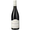 Domaine Vincent & Francois Jouard Chassagne-Montrachet Vieilles Vignes 750 ML