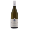 Domaine Vincent Latour Meursault 1er Cru Goutte d"Or 2021 750 ML