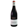 Domaine Vincent & Sophie Morey Beaurepaire 2022 Burgundy red wine bottle 750ml