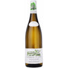 Domaine Vocoret & Fils Chablis Montee De Tonnerre Premier Cru 2023 750 ML