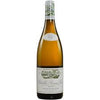 Domaine Vocoret et Fils Blanchot Chablis Grand Cru 2022 750 ML