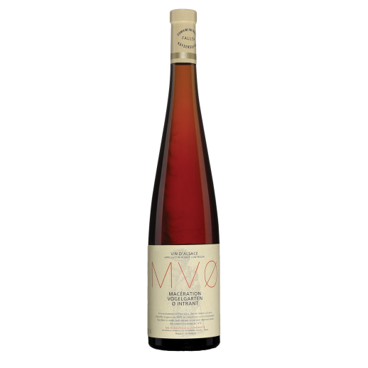 Domaine Weinbach Gewurztraminer Altenbourg 2022 750 ML