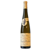 Domaine Weinbach Pinot Blanc Reserve 2022 750 ML