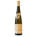 Domaine Weinbach Pinot Blanc Reserve 2022 750 ML